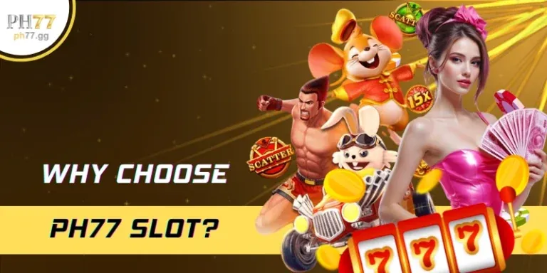 Ra mắt game sòng bạc i9bet mới