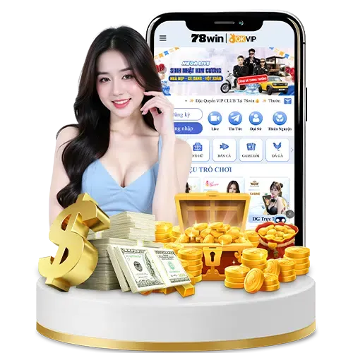 Bắn Cá i9bet