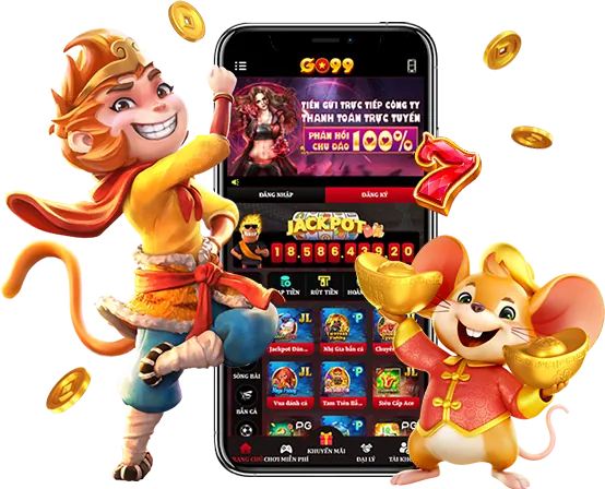 Truy cập trang web i9bet