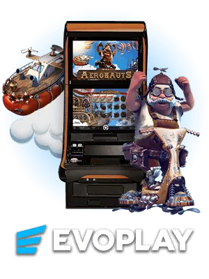 Quy tắc trò chơi i9bet