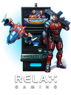 Giao diện ứng dụng i9bet trên điện thoại di động