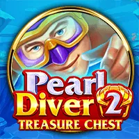 Thẻ Cào Điện Thoại i9bet