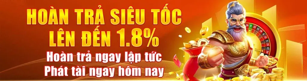 Đa dạng trò chơi cá cược tại i9bet