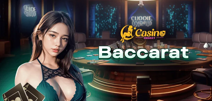 Hình ảnh tổng hợp các sản phẩm và lợi ích khi tham gia i9bet