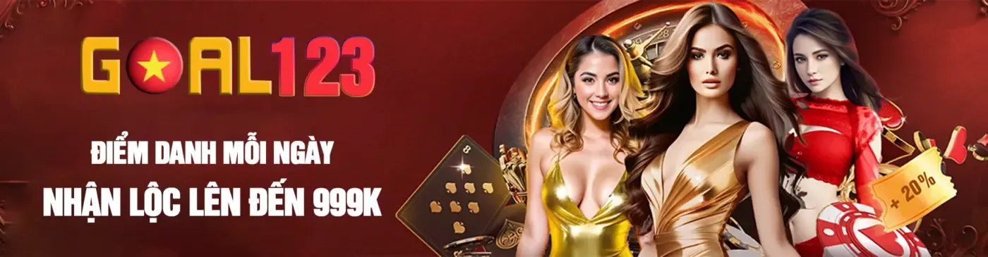 Hoàn trả cược thể thao i9bet