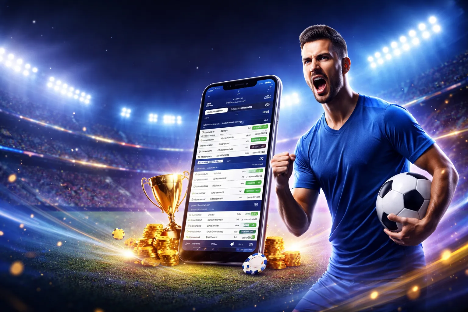 Hình nền Sao 26 Win