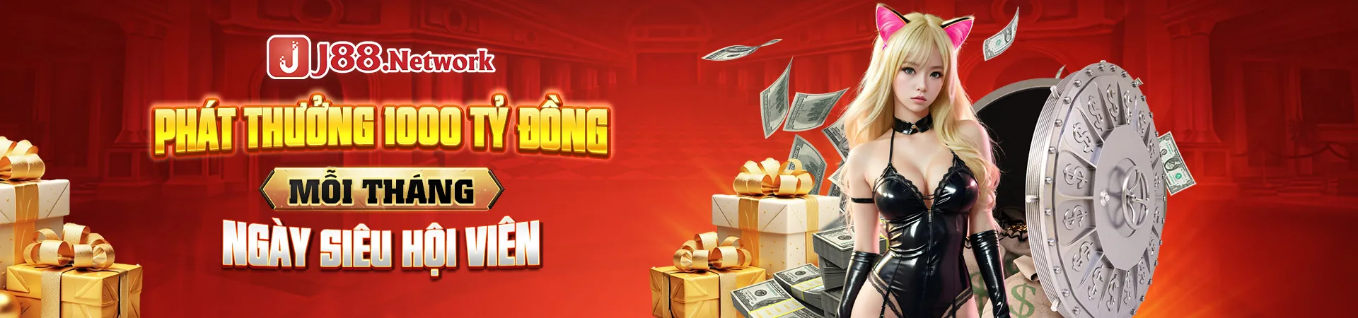 Ứng dụng i9bet trên điện thoại di động