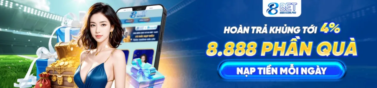 Công nghệ bảo mật tiên tiến của i9bet