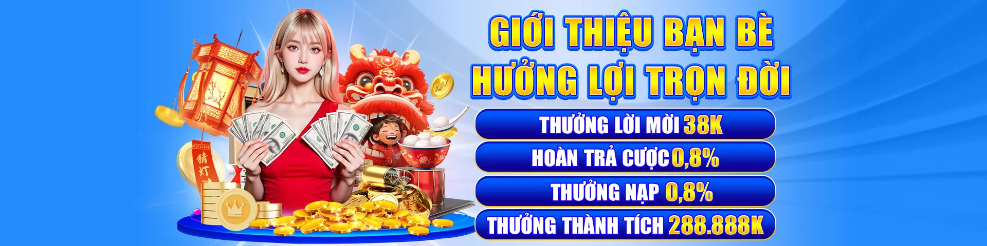 Tổng quan nền tảng cá cược trực tuyến i9bet