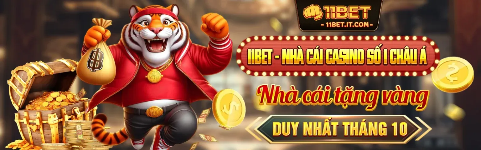 Thế giới bắn cá i9bet sôi động