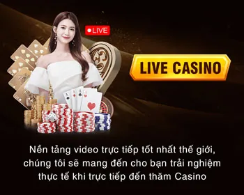 Trò chơi bắn cá i9bet