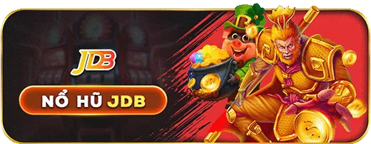 Casino trực tuyến i9bet