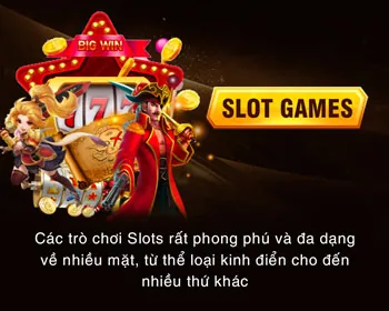 Hoàn trả không giới hạn tại i9bet