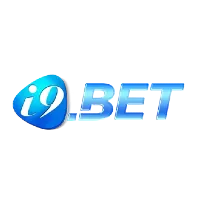 i9bet