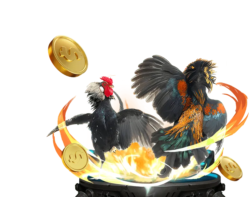 Khuyến mãi chào mừng i9bet