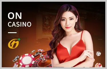 i9bet trên mạng xã hội