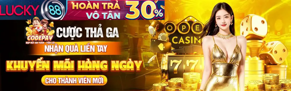 Cá cược thể thao i9bet