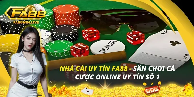 Trò chơi nổ hũ i9bet