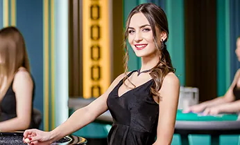 Dịch vụ hỗ trợ khách hàng 24/7 của i9bet