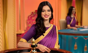 Thưởng nạp lại i9bet