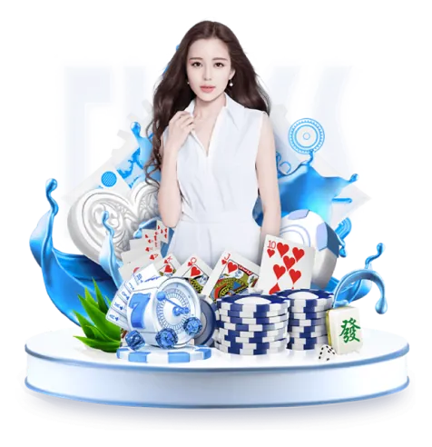 Tải ứng dụng i9bet