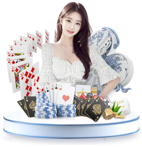 Đá gà trực tuyến i9bet